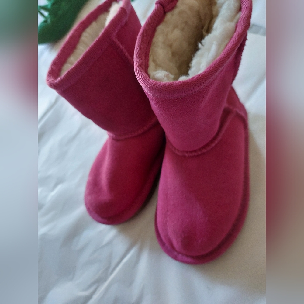 Koolaburra (UGG)